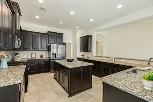 3209 Seneca Landing Ln, Pearland, TX 77584 - Photo 17