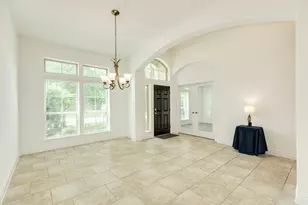 3209 Seneca Landing Ln, Pearland, TX 77584 - Photo 5