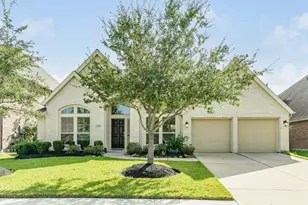 3209 Seneca Landing Ln, Pearland, TX 77584 - Photo 3