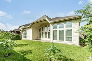 3209 Seneca Landing Ln, Pearland, TX 77584 - Photo 49