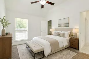 3209 Seneca Landing Ln, Pearland, TX 77584 - Photo 39