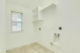3209 Seneca Landing Ln, Pearland, TX 77584 - Photo 45