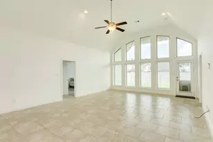 3209 Seneca Landing Ln, Pearland, TX 77584 - Photo 11