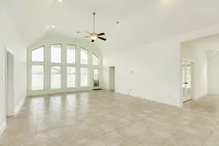 3209 Seneca Landing Ln, Pearland, TX 77584 - Photo 7