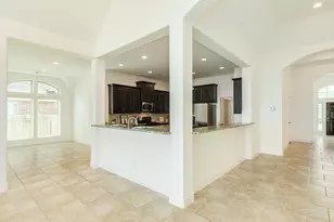 3209 Seneca Landing Ln, Pearland, TX 77584 - Photo 19