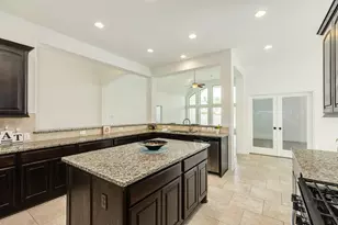 3209 Seneca Landing Ln, Pearland, TX 77584 - Photo 21