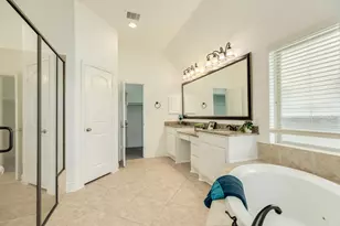 3209 Seneca Landing Ln, Pearland, TX 77584 - Photo 31
