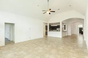 3209 Seneca Landing Ln, Pearland, TX 77584 - Photo 5