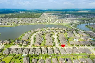 3209 Seneca Landing Ln, Pearland, TX 77584 - Photo 47