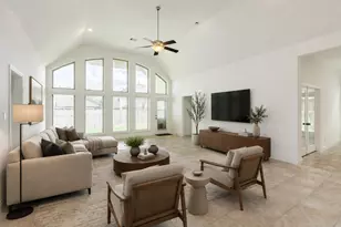 3209 Seneca Landing Ln, Pearland, TX 77584 - Photo 15