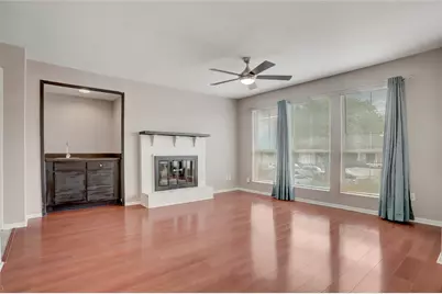 1500 Bay Area Boulevard #433, Houston, TX 77058 - Photo 5