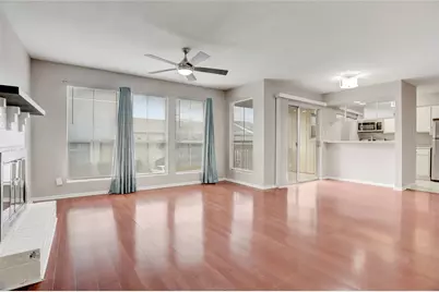 1500 Bay Area Boulevard #433, Houston, TX 77058 - Photo 3