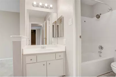 1500 Bay Area Boulevard #433, Houston, TX 77058 - Photo 11