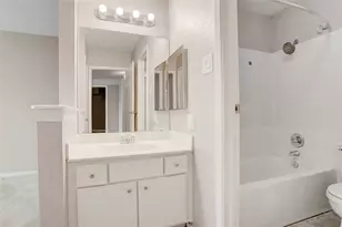 1500 Bay Area Blvd, Houston, TX 77058 - Photo 11