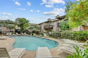 1500 Bay Area Blvd, Houston, TX 77058 - Photo 17