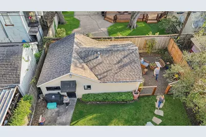 312 Graceland Street, Houston, TX 77009 - Photo 15