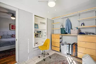 312 Graceland St, Houston, TX 77009 - Photo 11