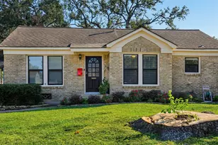 312 Graceland St, Houston, TX 77009 - Photo 3