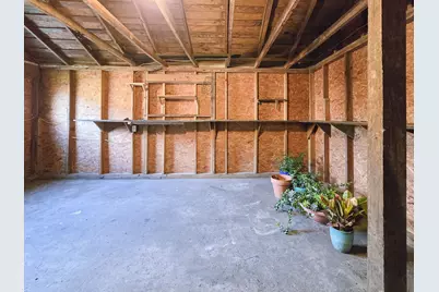 312 Graceland Street, Houston, TX 77009 - Photo 17