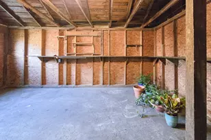 312 Graceland St, Houston, TX 77009 - Photo 17