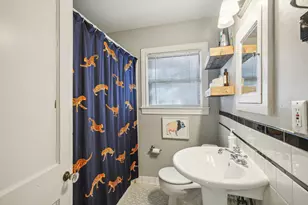 312 Graceland St, Houston, TX 77009 - Photo 11