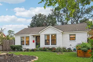 312 Graceland St, Houston, TX 77009 - Photo 3