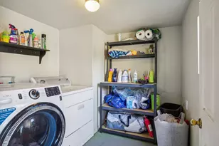 312 Graceland St, Houston, TX 77009 - Photo 13