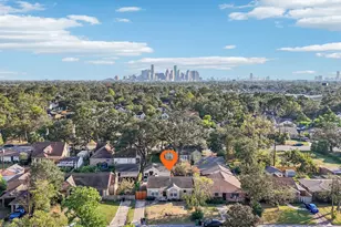 312 Graceland St, Houston, TX 77009 - Photo 19