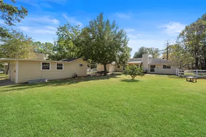 7014 Charred Pine Drive, Magnolia, TX 77354 - Photo 33
