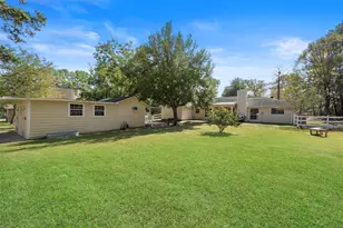 7014 Charred Pine Dr, Magnolia, TX 77354 - Photo 33
