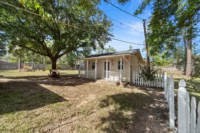 7014 Charred Pine Drive, Magnolia, TX 77354 - Photo 37