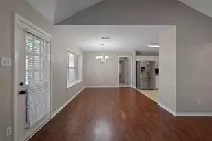 7014 Charred Pine Dr, Magnolia, TX 77354 - Photo 15