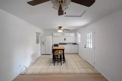 7014 Charred Pine Drive, Magnolia, TX 77354 - Photo 41