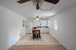 7014 Charred Pine Dr, Magnolia, TX 77354 - Photo 41