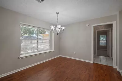 7014 Charred Pine Drive, Magnolia, TX 77354 - Photo 17