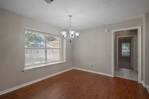 7014 Charred Pine Dr, Magnolia, TX 77354 - Photo 17