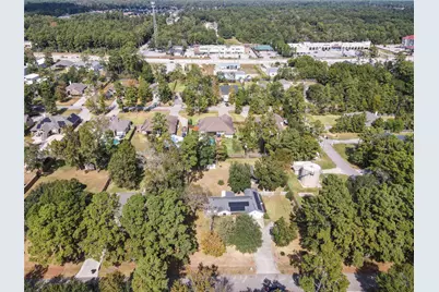 7014 Charred Pine Drive, Magnolia, TX 77354 - Photo 9