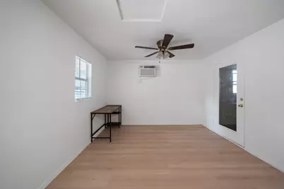7014 Charred Pine Drive, Magnolia, TX 77354 - Photo 39