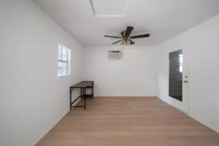 7014 Charred Pine Dr, Magnolia, TX 77354 - Photo 39