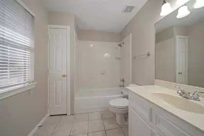 7014 Charred Pine Drive, Magnolia, TX 77354 - Photo 29