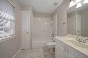 7014 Charred Pine Dr, Magnolia, TX 77354 - Photo 29