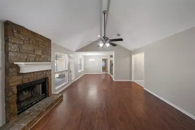 7014 Charred Pine Drive, Magnolia, TX 77354 - Photo 13