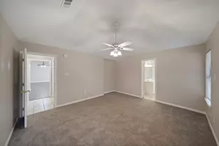 7014 Charred Pine Dr, Magnolia, TX 77354 - Photo 23