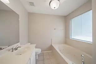7014 Charred Pine Dr, Magnolia, TX 77354 - Photo 25