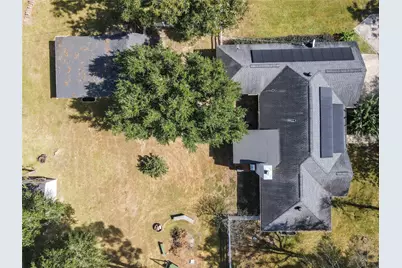 7014 Charred Pine Drive, Magnolia, TX 77354 - Photo 7