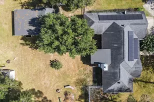 7014 Charred Pine Dr, Magnolia, TX 77354 - Photo 7