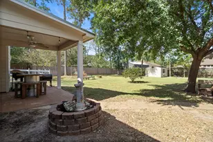 7014 Charred Pine Dr, Magnolia, TX 77354 - Photo 35