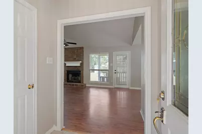 7014 Charred Pine Drive, Magnolia, TX 77354 - Photo 11