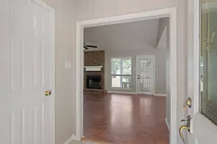 7014 Charred Pine Dr, Magnolia, TX 77354 - Photo 11