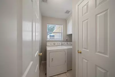 7014 Charred Pine Drive, Magnolia, TX 77354 - Photo 21